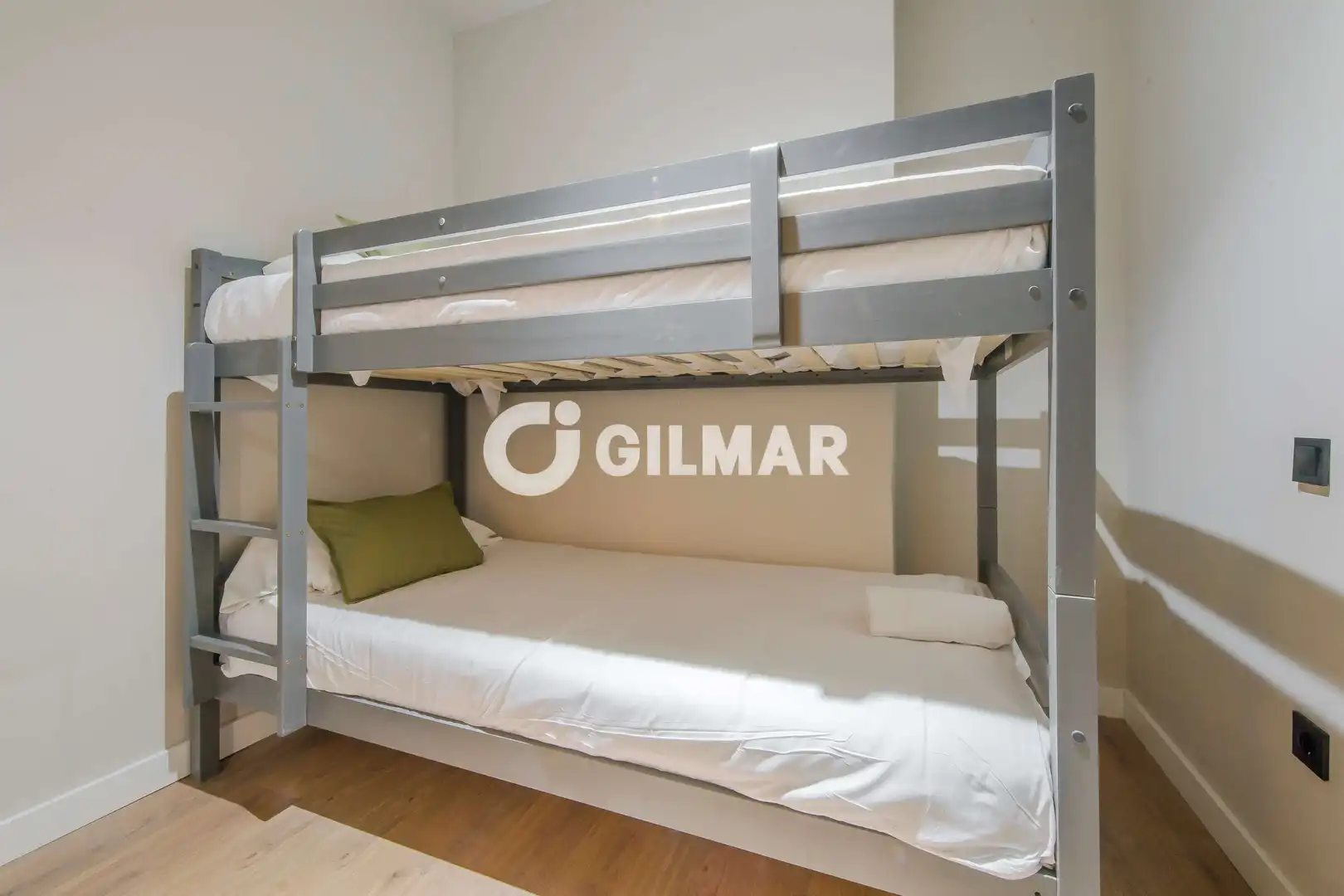 Flat with lift for sale in Centro, imagen 9