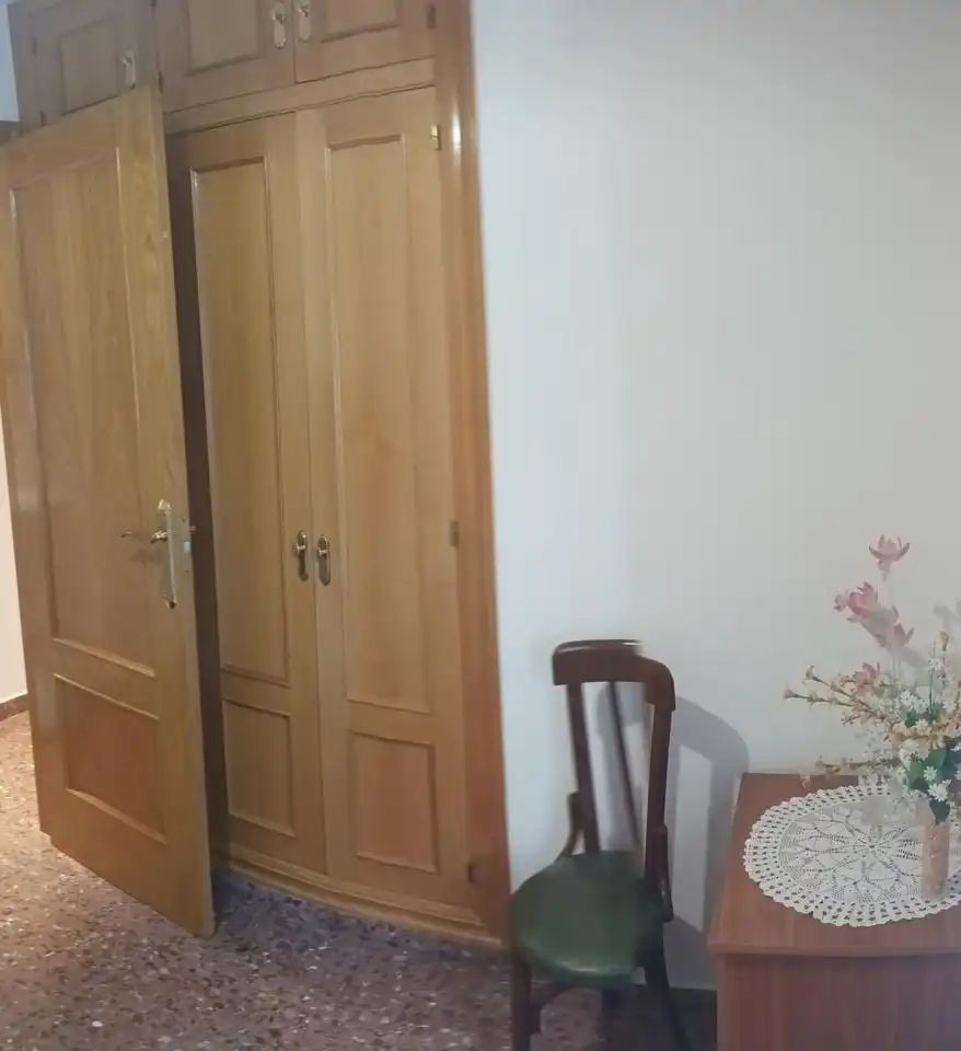 Flat with lift to rent in Calle Glen Ellyn, imagen 16