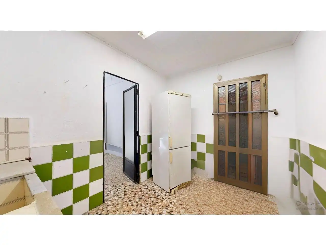 Locale commerciale in vendita a Carlet, imagen 17