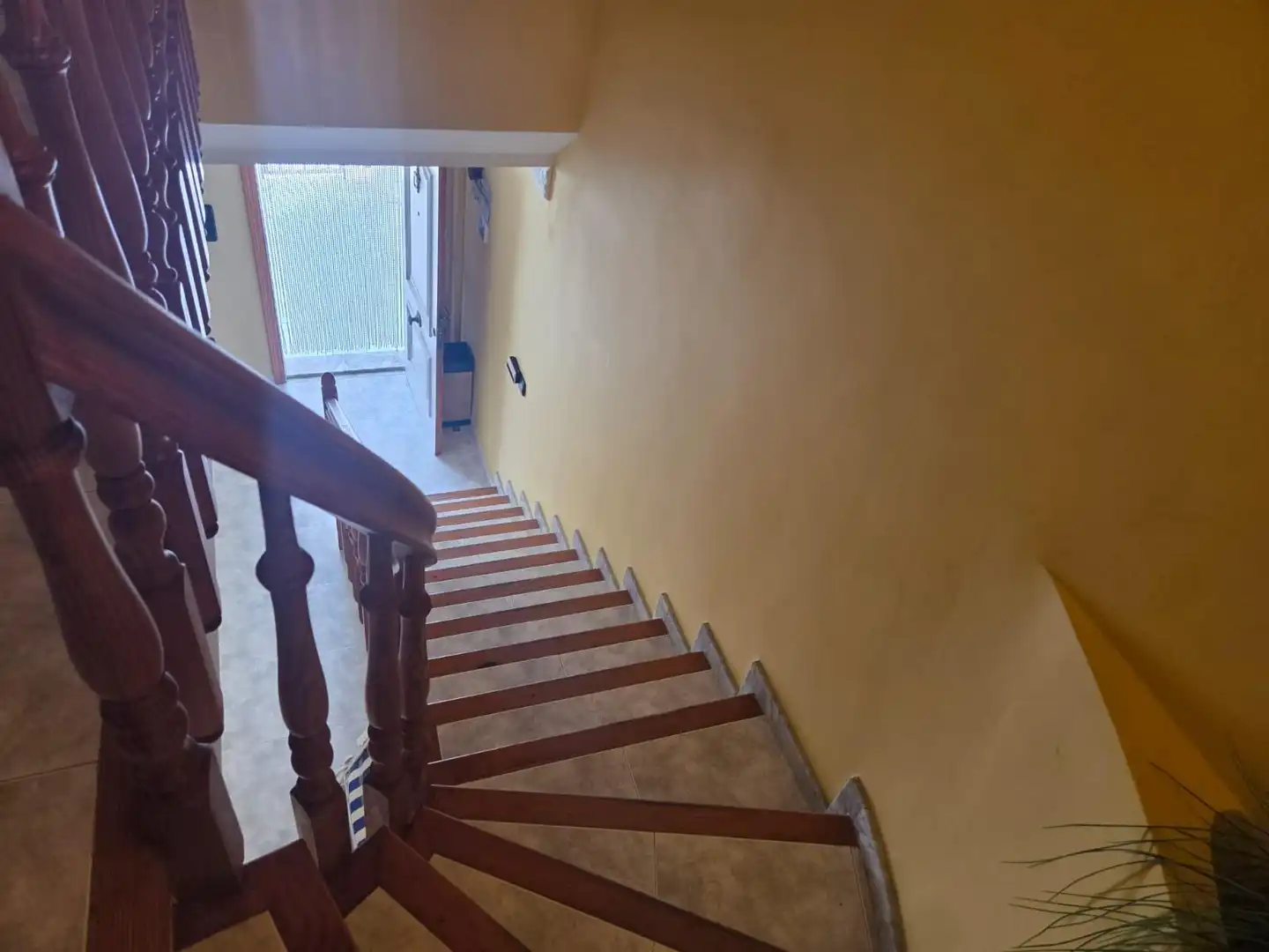 Houses for rent in Sueca  with Air Conditioner, Terrace and Furnished