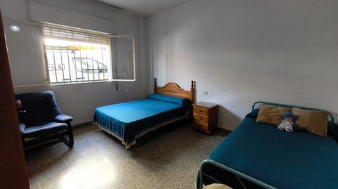 Foto 3 de Casa o xalet en venda a Motril ciudad, Motril