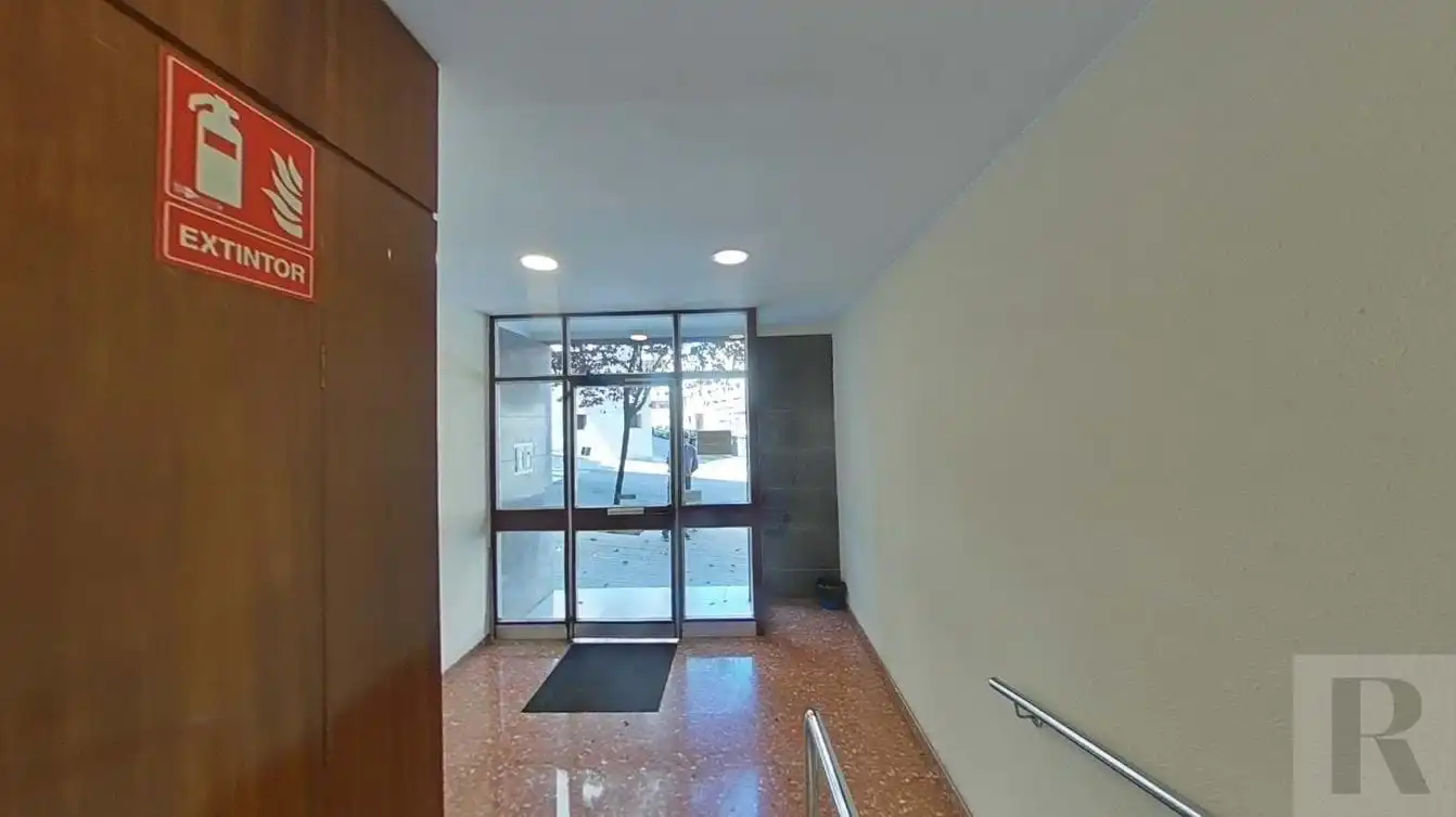 Wohnung zum Verkauf in CL ART, imagen 31