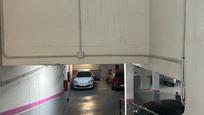 Aparcament de Garatge de lloguer en Aranjuez