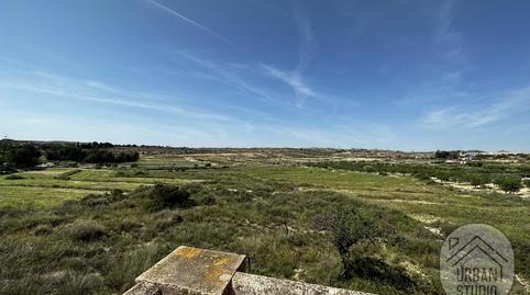 Foto 5 de Casa o xalet en venda a El Rebolledo, Rebolledo, Alicante