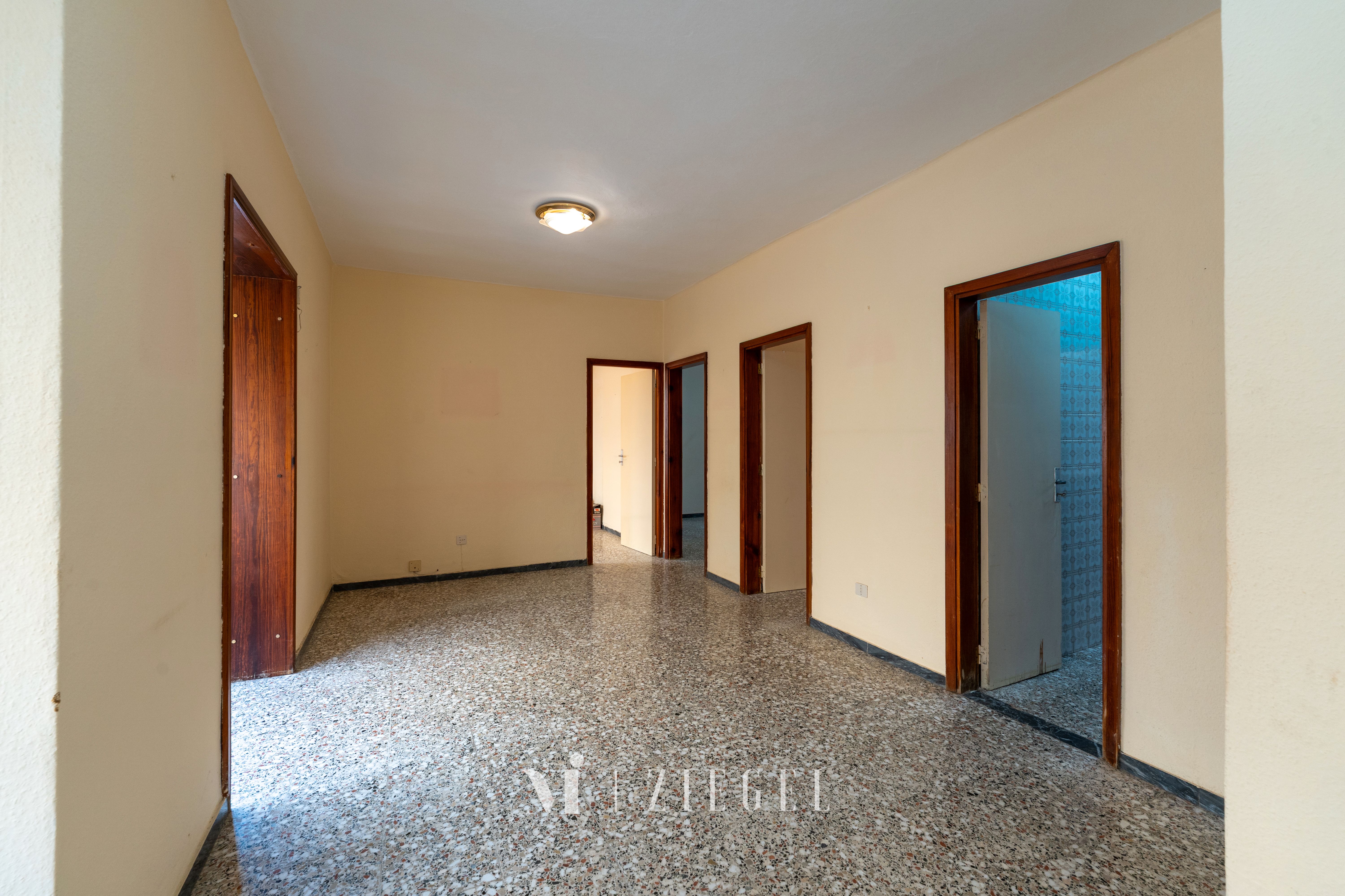 Piso en venta en Arucas