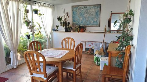 Foto 2 de Planta baja de alquiler en Son Serra - Sa Vileta, Palma de Mallorca