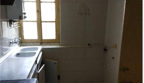 Photo 3 of Single-family semi-detached for sale in Cl Mariscales, Villacarralón, Valladolid