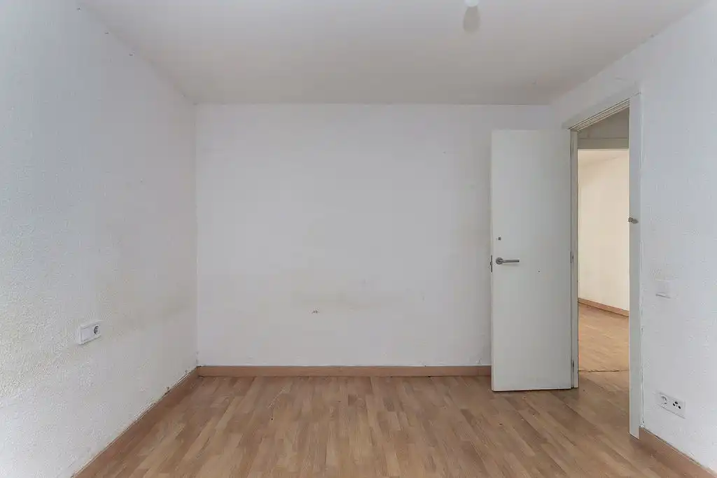Appartement à vendre à C/ Juventud, imagen 14