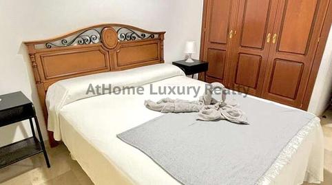 Foto 5 de Pis en venda a César Casariego - Santa Clara - Nuevo Obrero, Santa Cruz de Tenerife