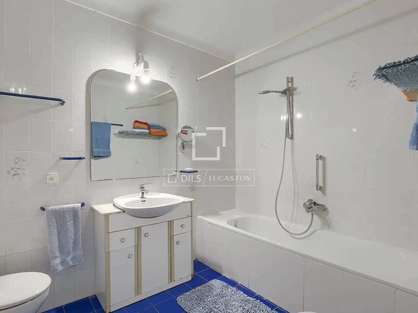 Appartement avec terrasse à vendre à Llevant, imagen 25