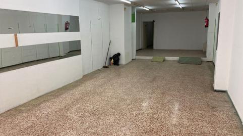 Photo 3 of Premises to rent in Centre - Eixample – Can Llobet, Barberà del Vallès