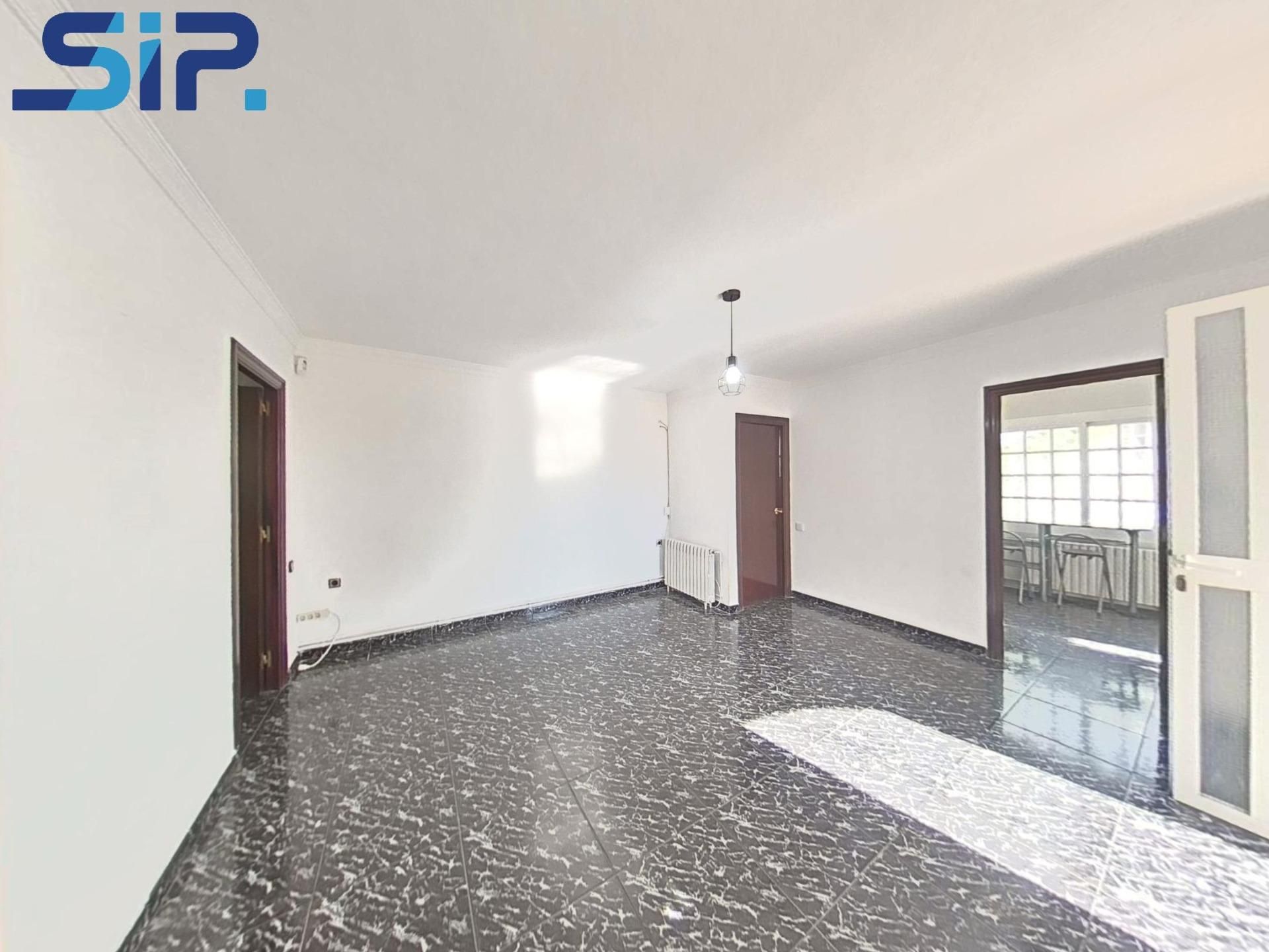 Casa o xalet en venda en Sant Boi de Llobregat amb Calefacció, Jardí privat i Terrassa