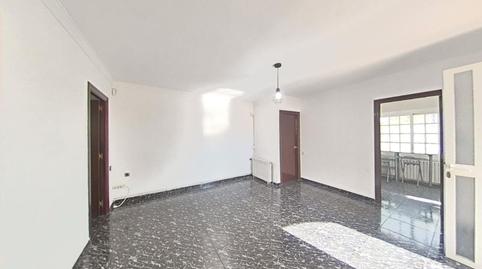 Foto 2 de Casa o xalet en venda a Els Canons - Les Orioles - Can Paulet, Barcelona