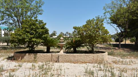 Photo 5 of House or chalet for sale in Alzabares, Elche / Elx