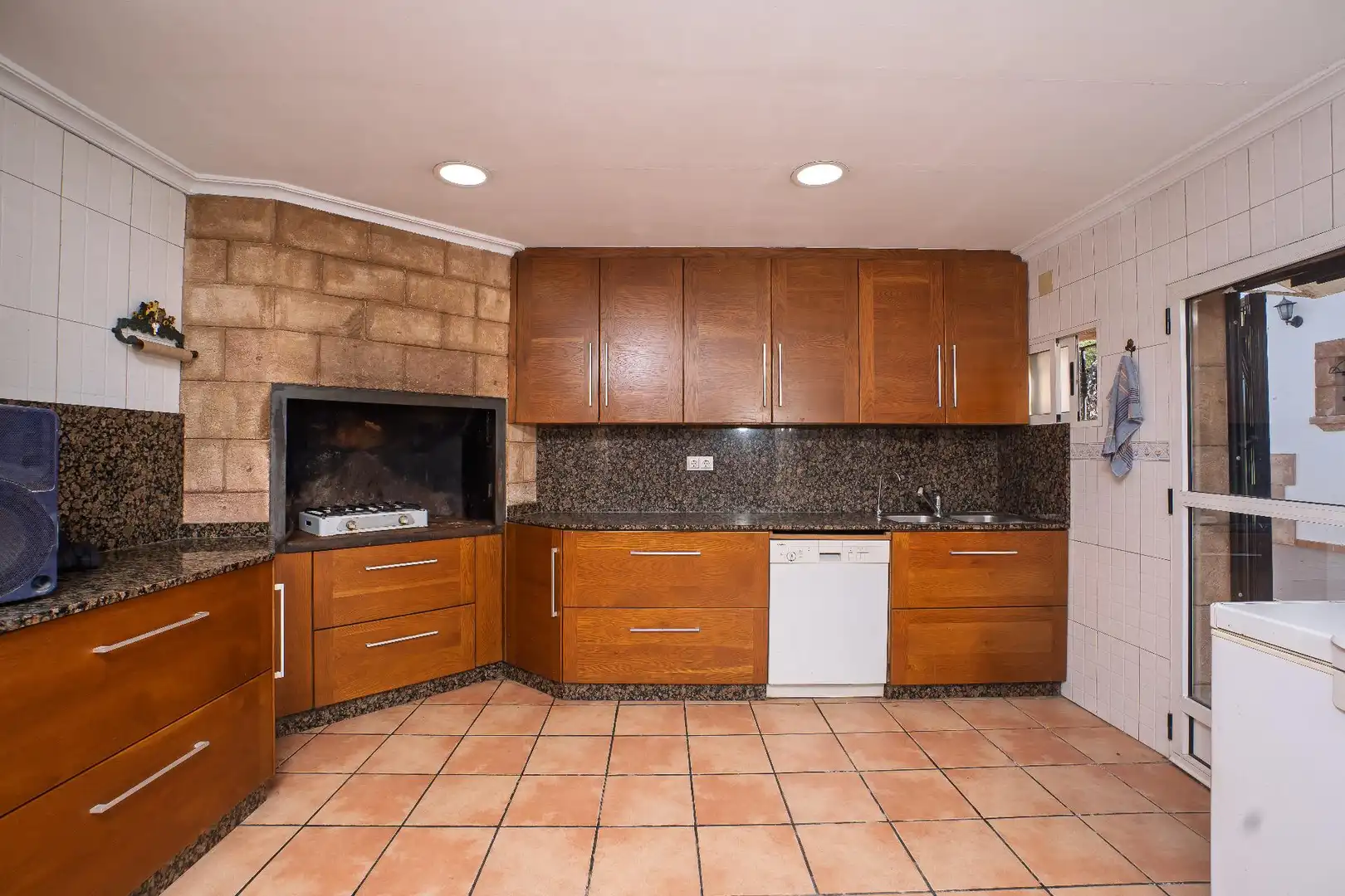 Villa avec piscine à vendre à Partida MAITINO, imagen 29