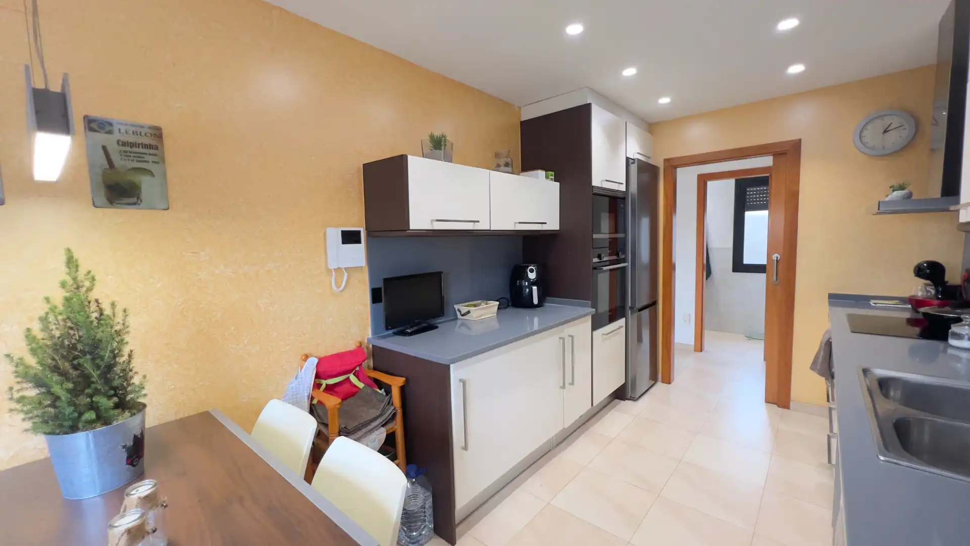 Houses for sale in Sant Julià de Ramis