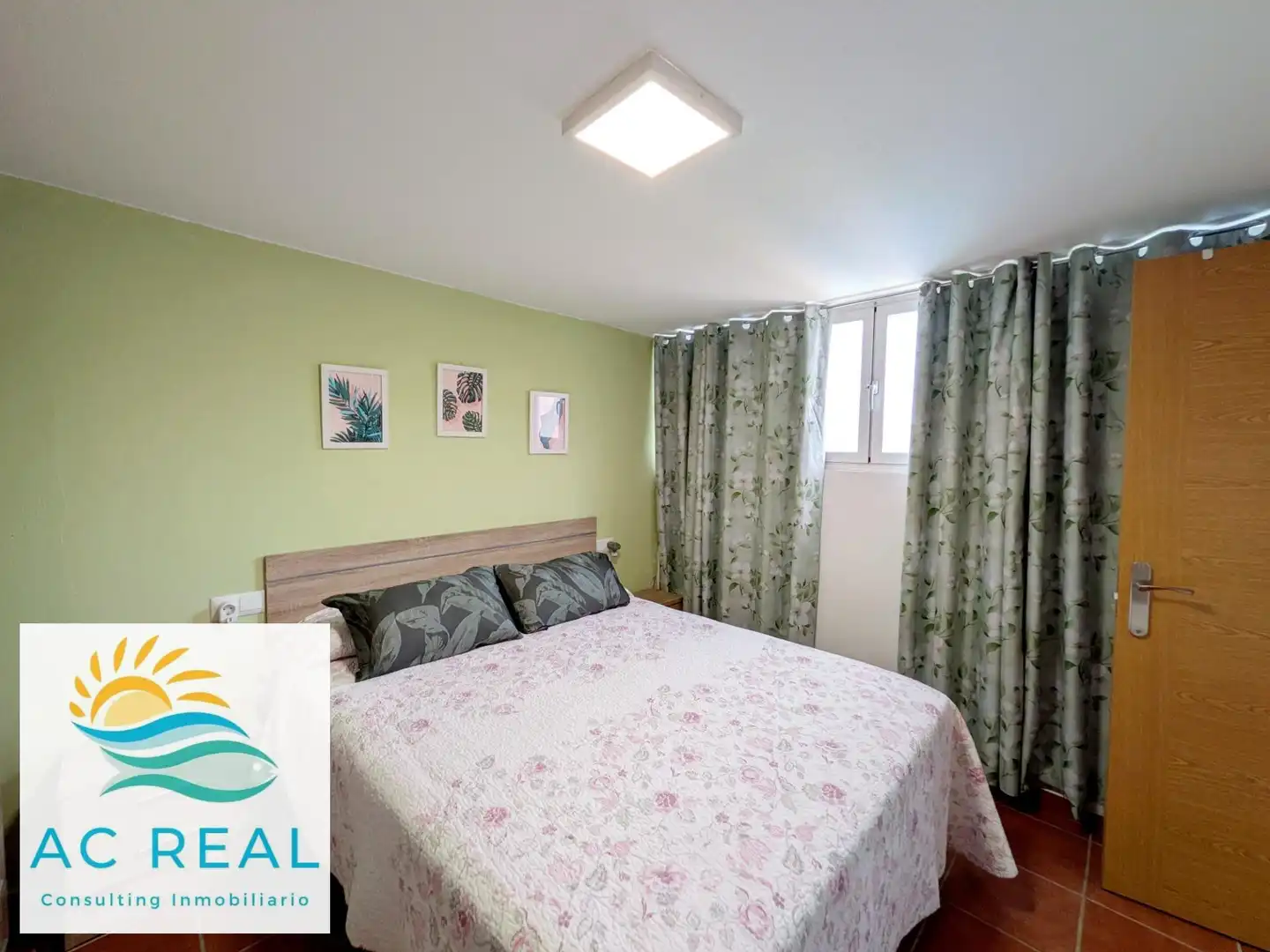 Chalet con piscina en venta en Calle HAITI, imagen 26