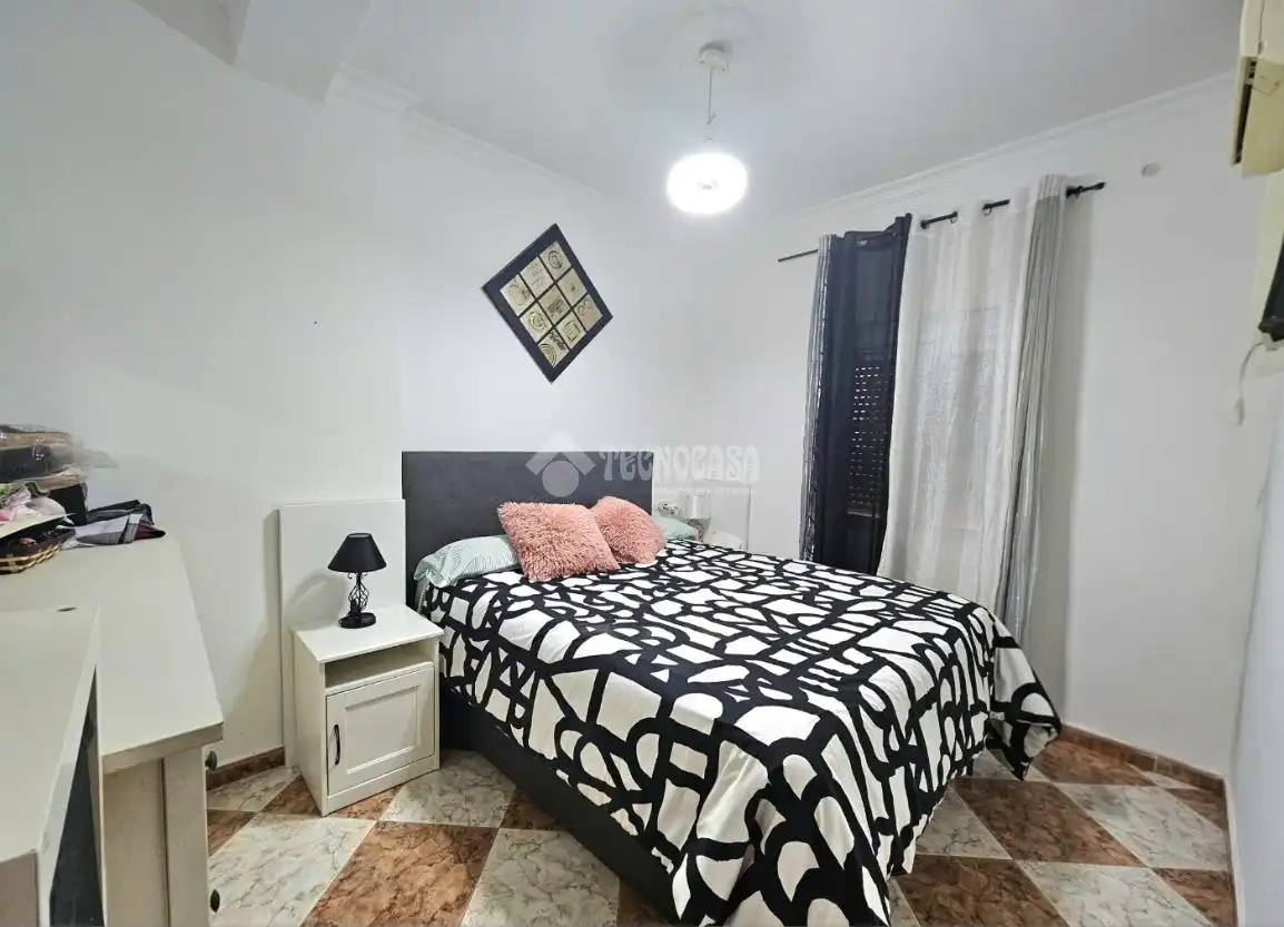 Casa bifamiliare in vendita a C. Carmolí, imagen 22
