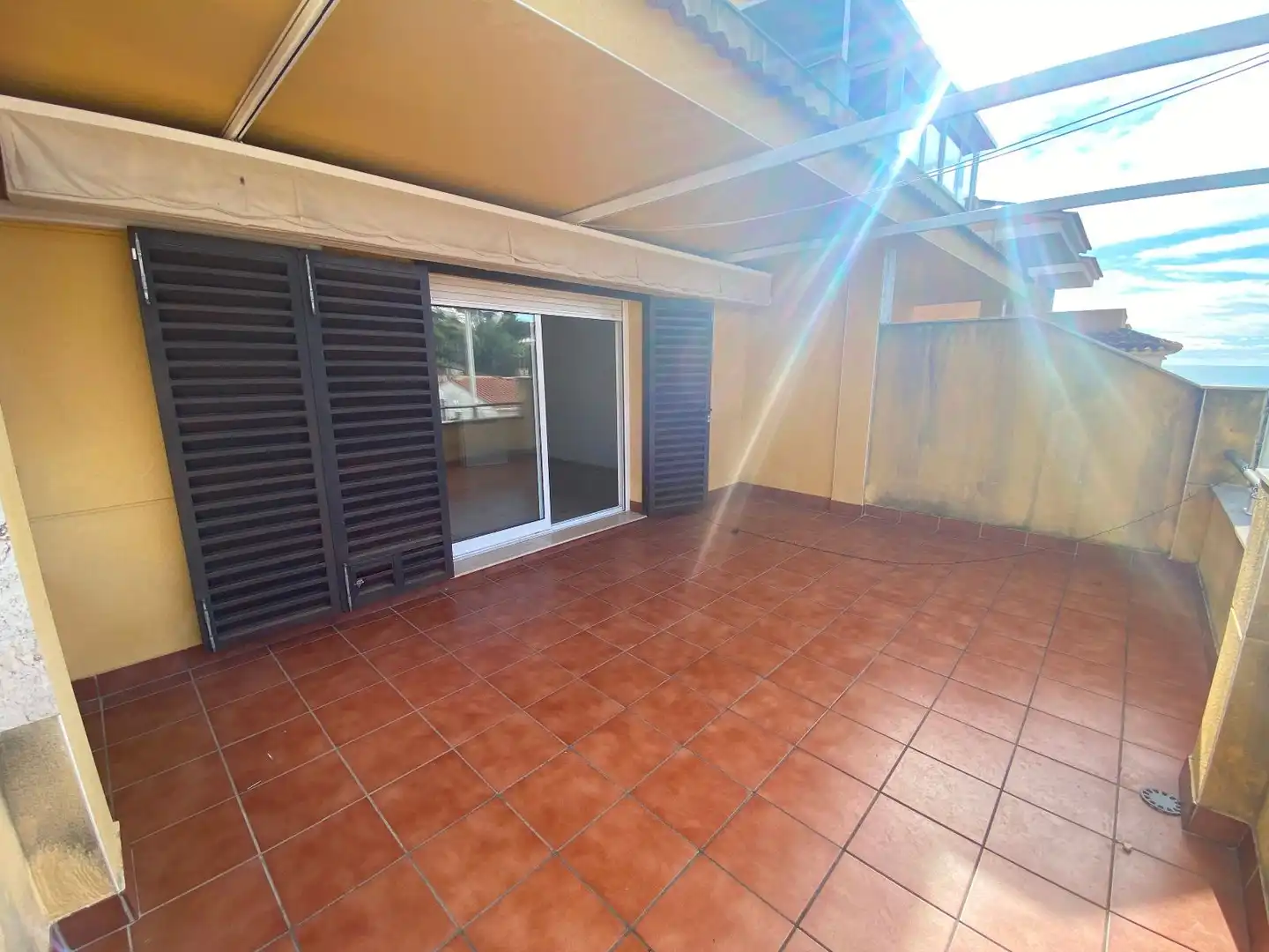 Casa a schiera in vendita a ILLES FILIPINES, imagen 23
