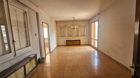 Foto 2 de Piso en venta en Calle Bisbe Lorenzana, Eixample Nord, Girona Capital