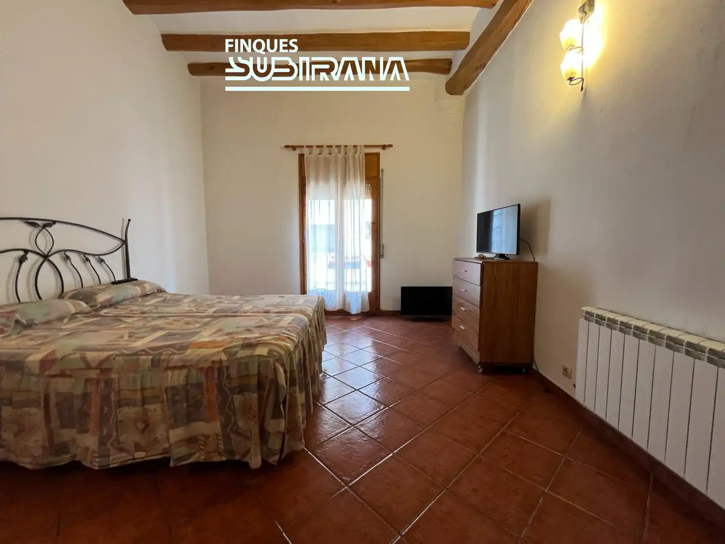Houses for sale in Mediona