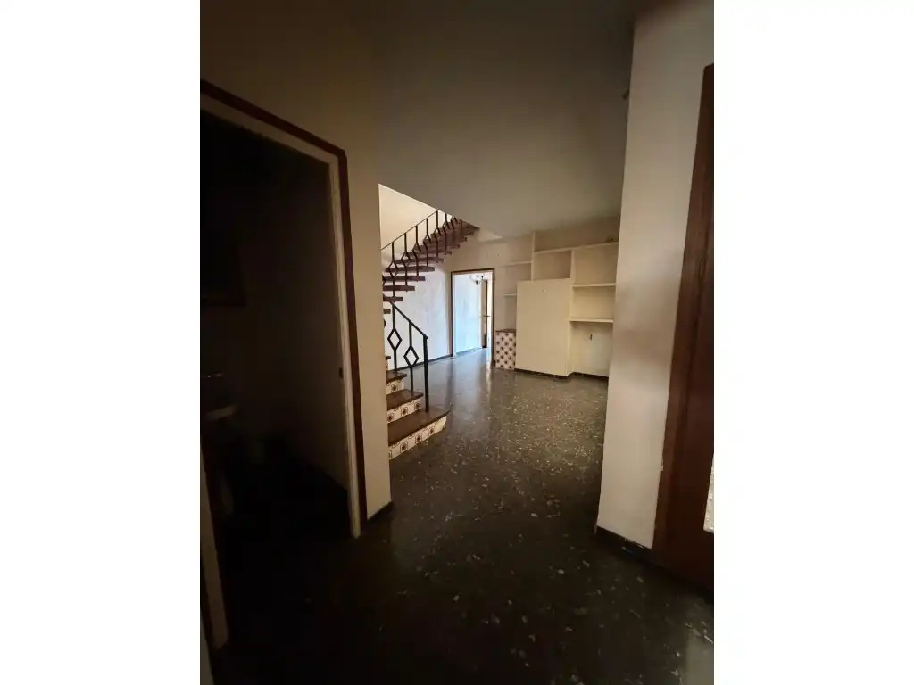 Casa o chalet en venta en Calle Avall, Botarell
