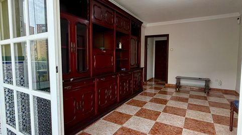 Foto 5 de Piso en venta en Ricardo de Orueta, Girón - Las Delicias, Málaga Capital