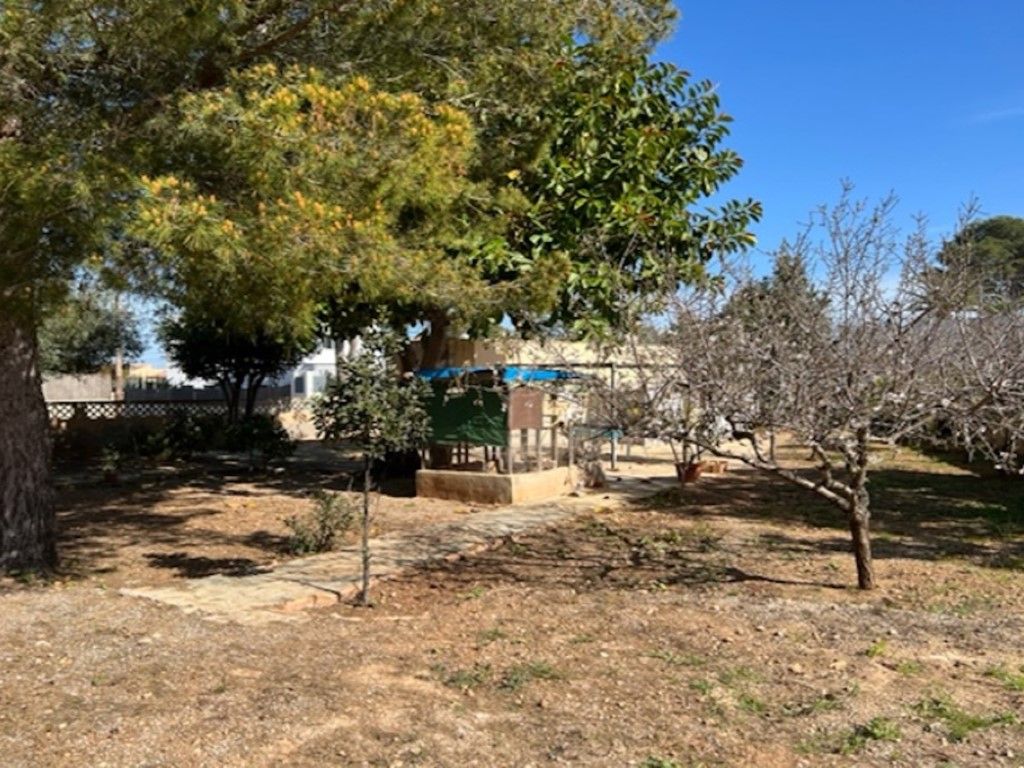 Residential for sale in Calvià