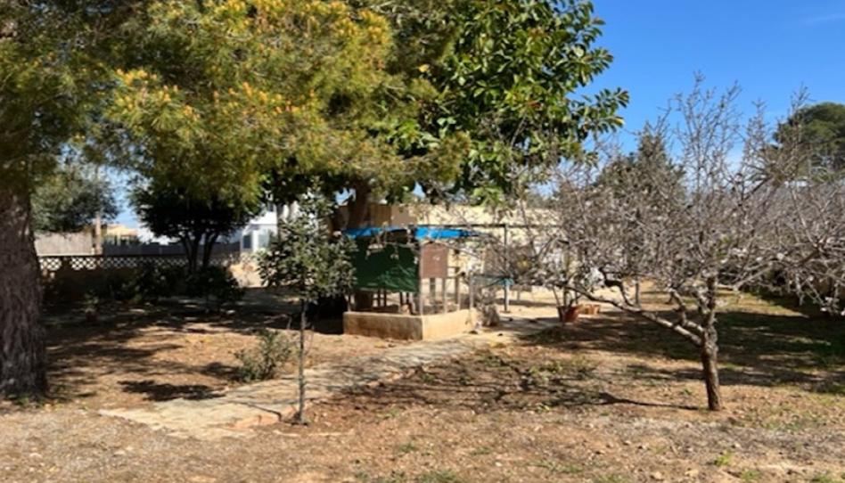 Photo 1 of Residential for sale in El Toro, Illes Balears