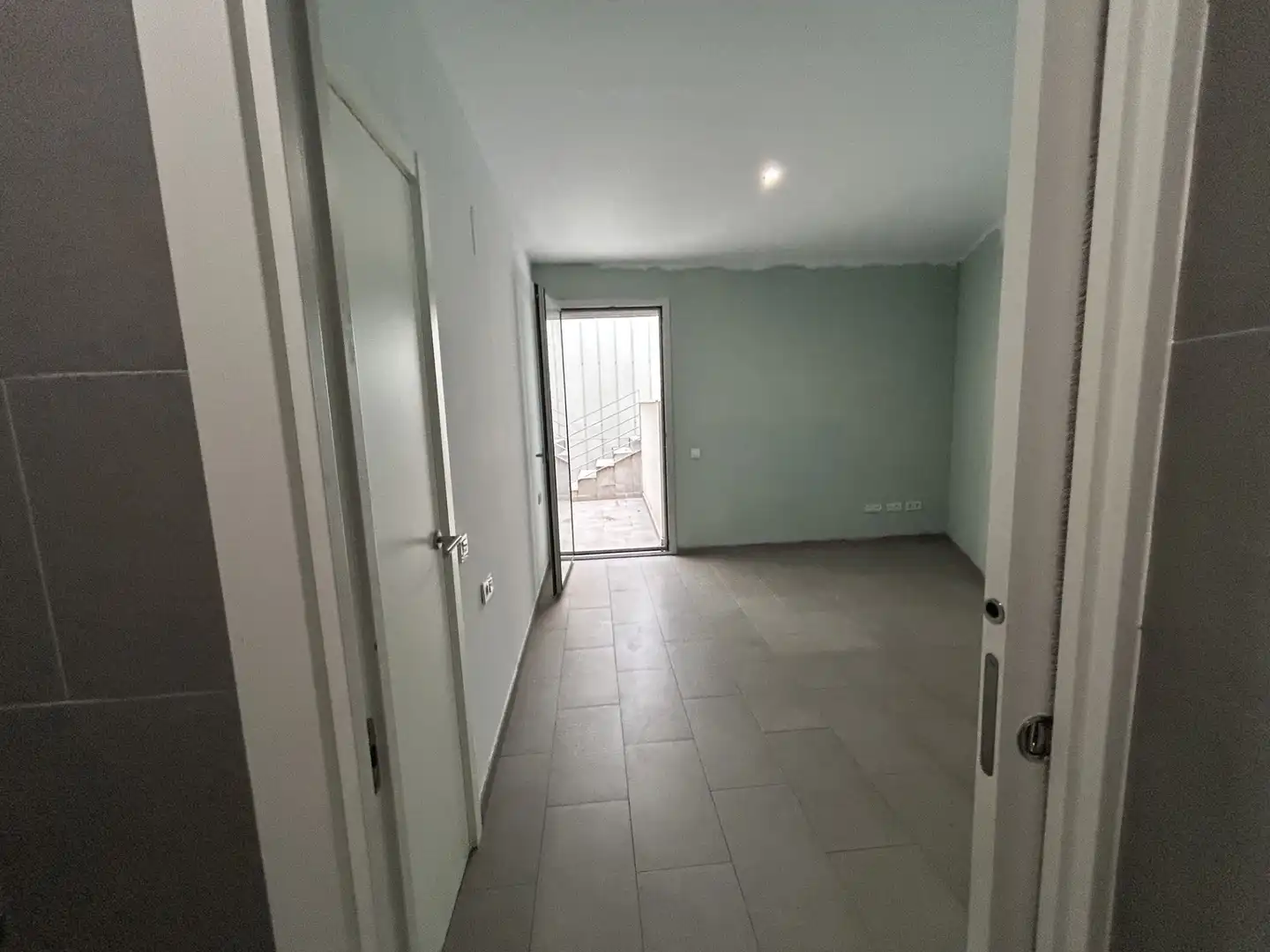 Flat for sale in Carrer de Rius i Taulet, Llefià