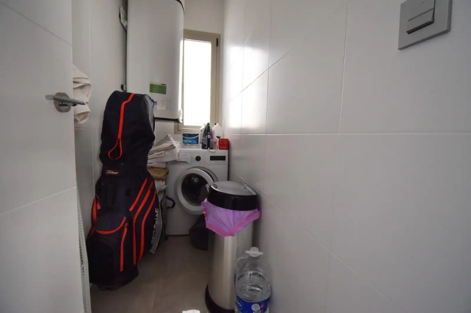 Doppelhaushälfte mit Pool zum Verkauf in Orihuela Costa, imagen 7
