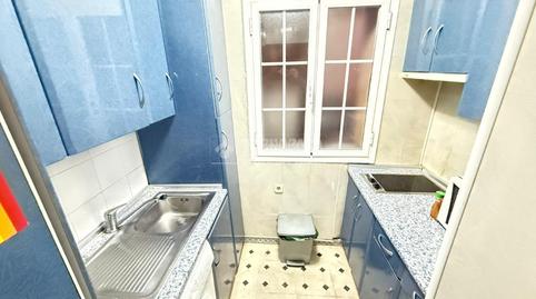 Foto 2 de Piso en venta en Simancas,  Madrid Capital