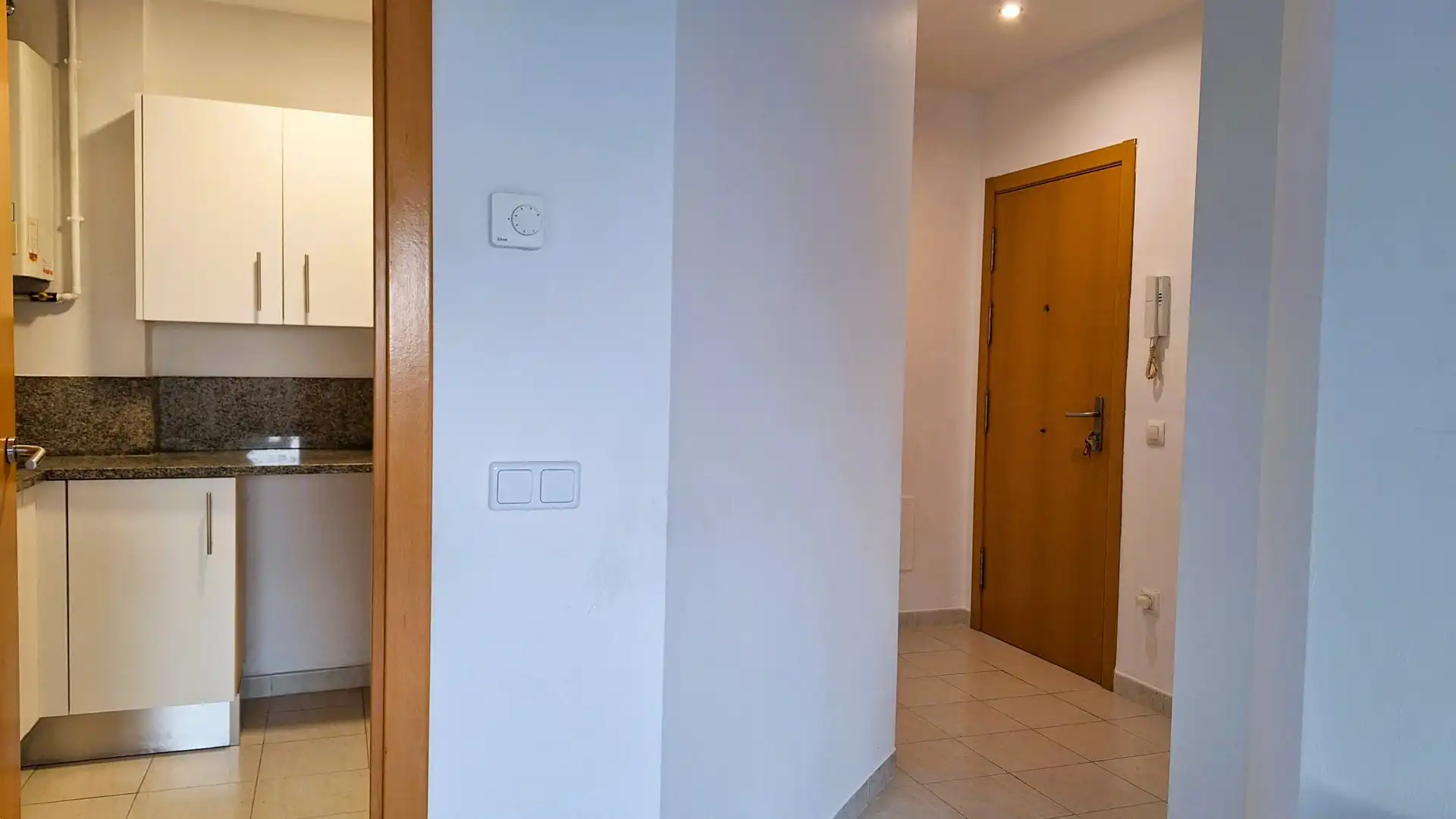 Maisonette mit Terrasse zum Verkauf in PALAMOS, imagen 12