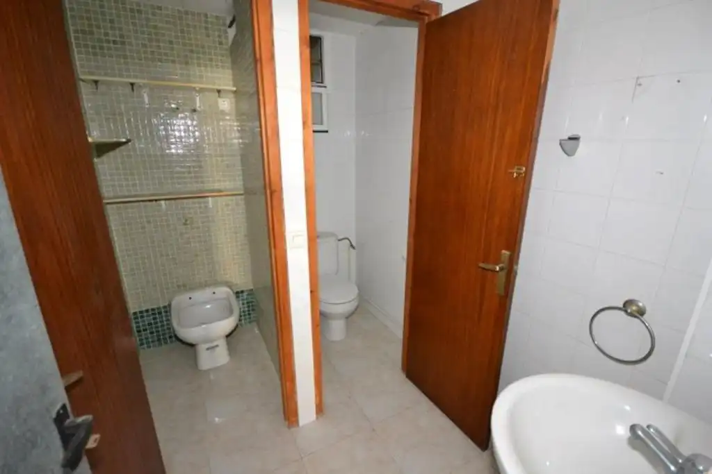 Local comercial en venta en Carrer de Germanor 24, imagen 11