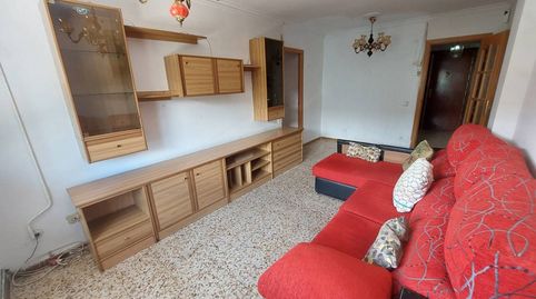 Foto 3 von Wohnung zum Verkauf in El Arroyo - La Fuente, Fuenlabrada