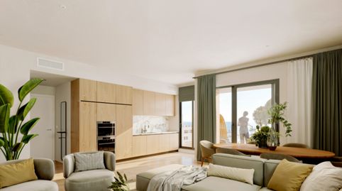 Photo 5 of Flat for sale in Poniente - Faro, Vélez-Málaga