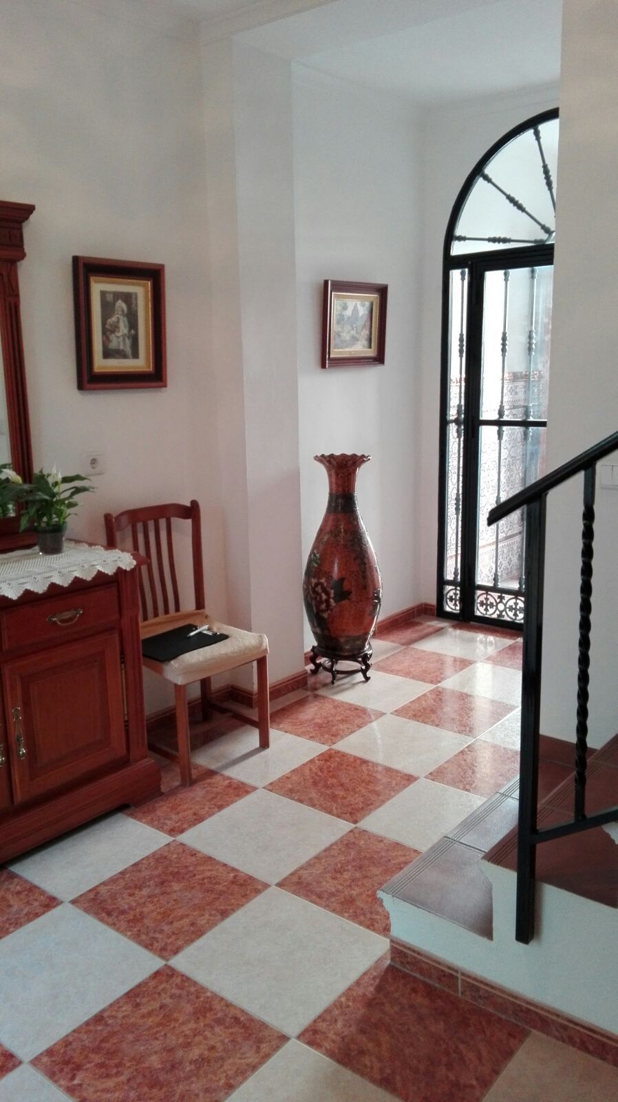 House or chalet for sale in Cañete de las Torres
