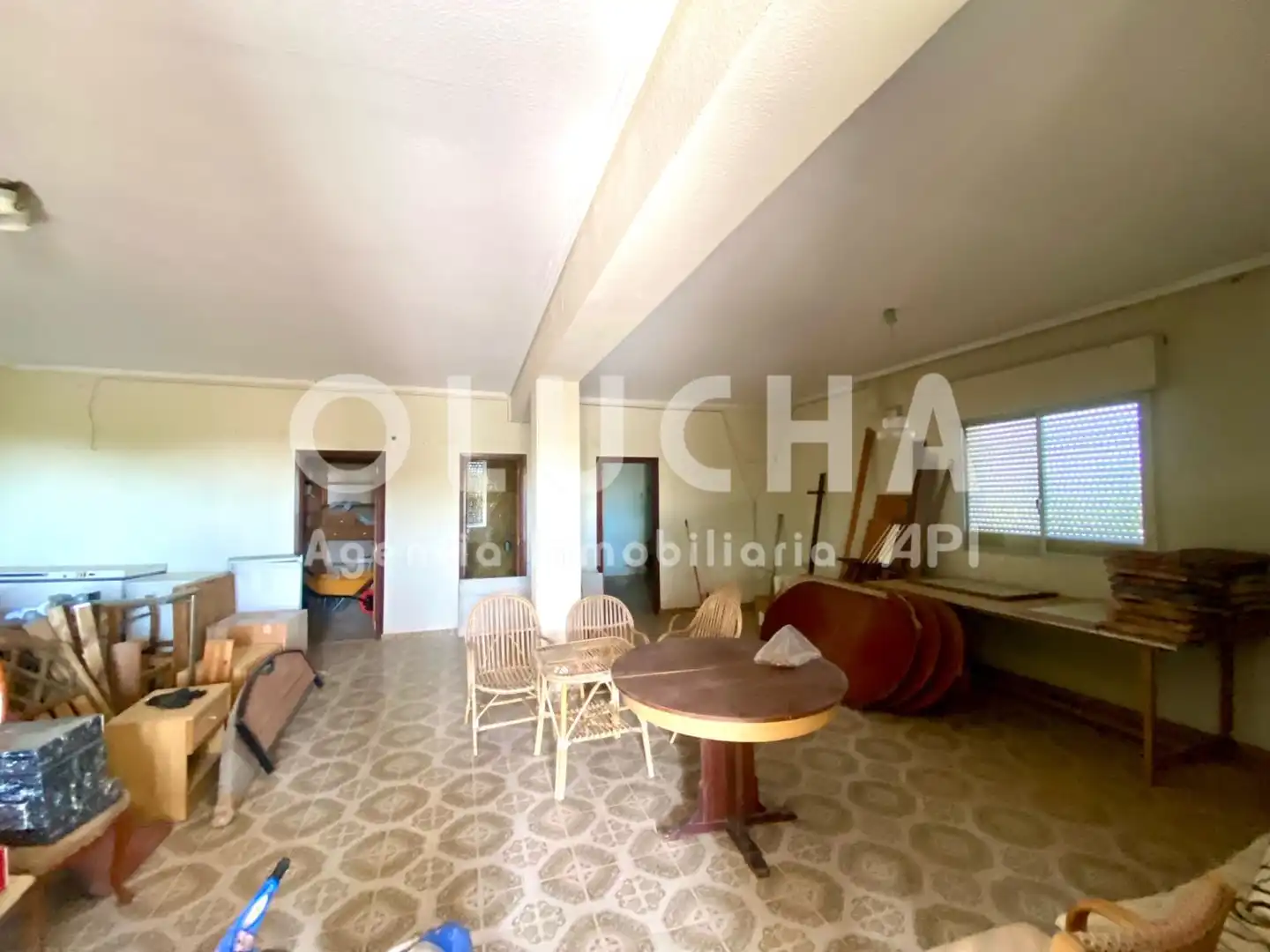 Chalet en venta en Onda, imagen 21