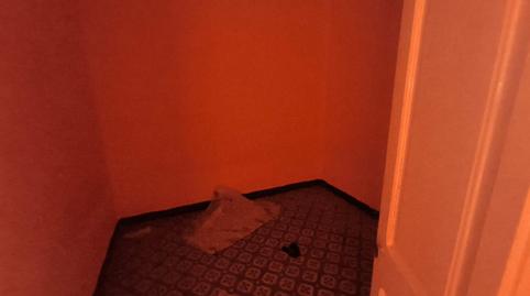 Foto 5 de Piso en venta en Centre - Passeig i Rodalies, Barcelona