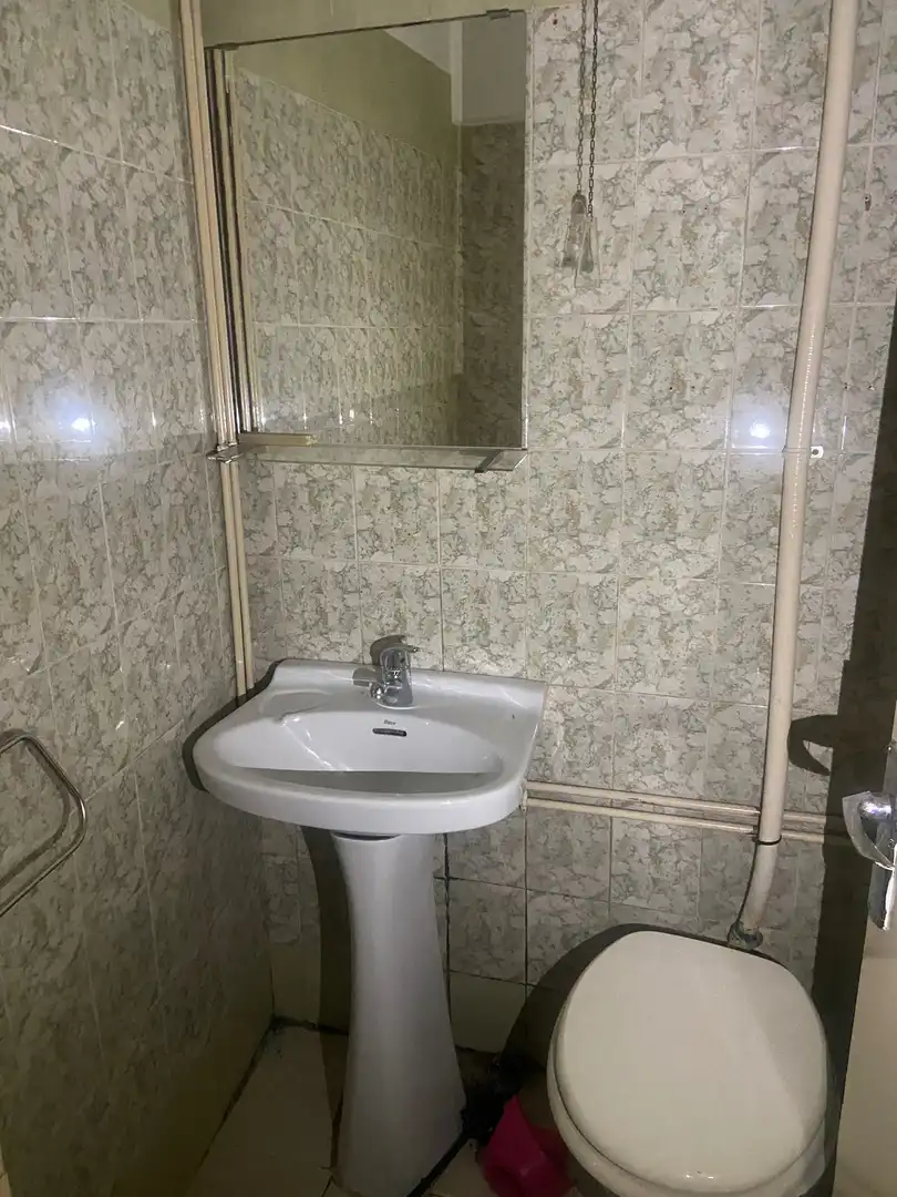 Gewerbefläche zur Miete in Carrer de Sant Lluís, imagen 4
