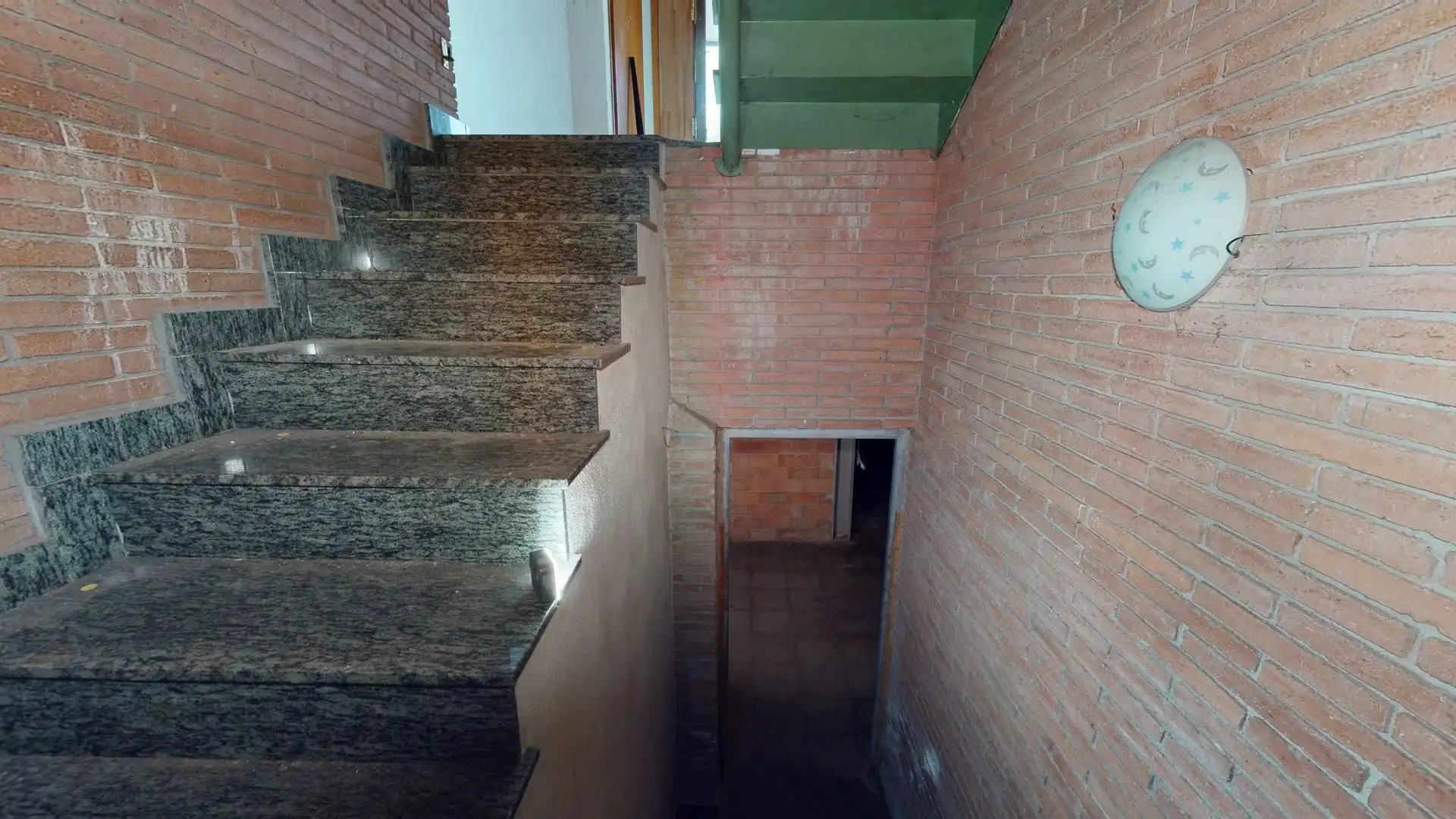 Houses for sale in Caldes de Montbui  with Heating, Private garden and Terrace