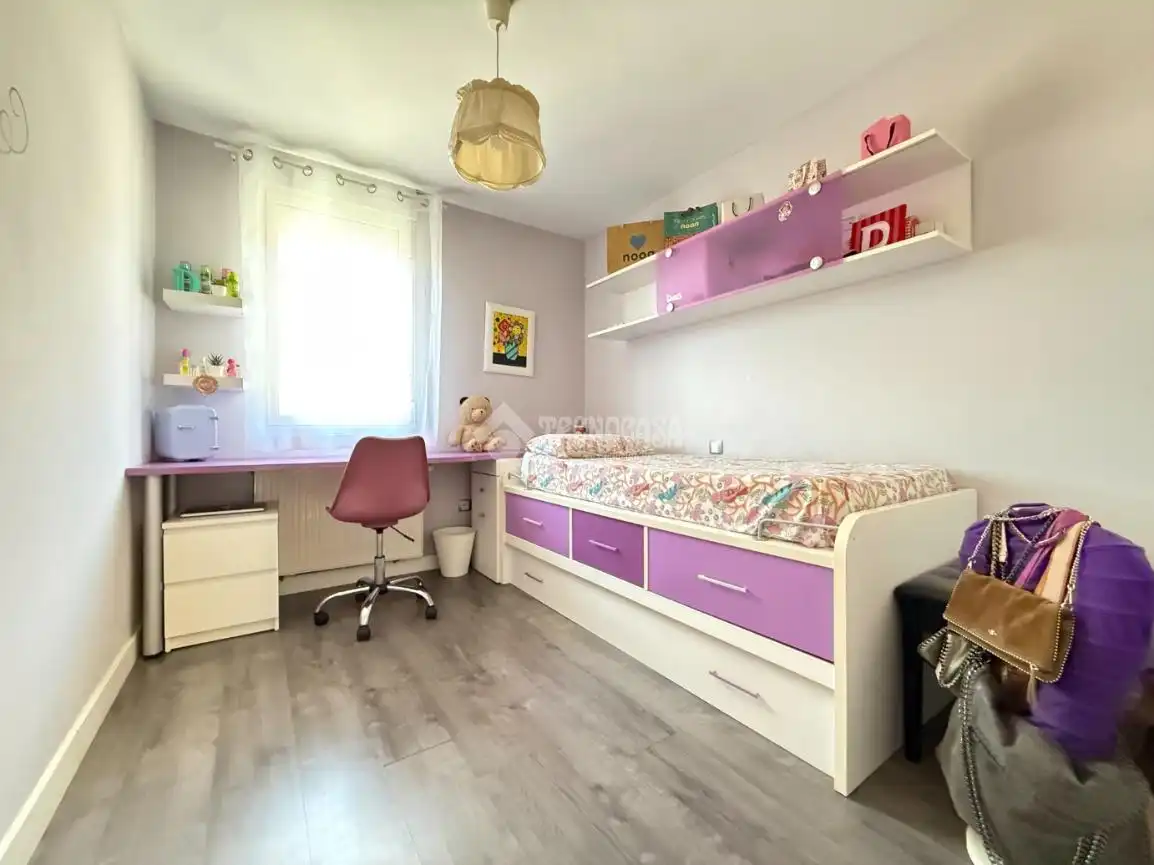 Detached homes for sale in Colmenarejo