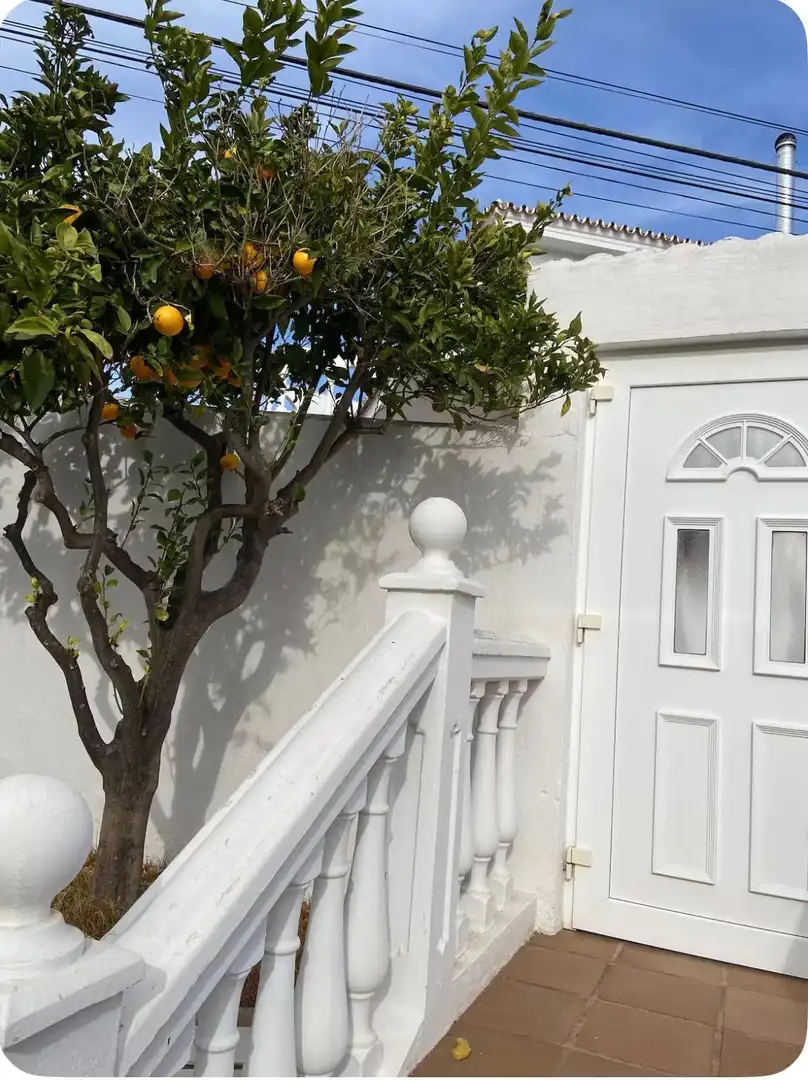 Villa mit Pool zum Verkauf in Mijas pueblo, imagen 13