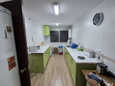 Appartement avec piscine à vendre à Playa del Rincón