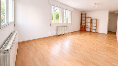 Photo 3 of Flat for sale in Aluche, Madrid Capital