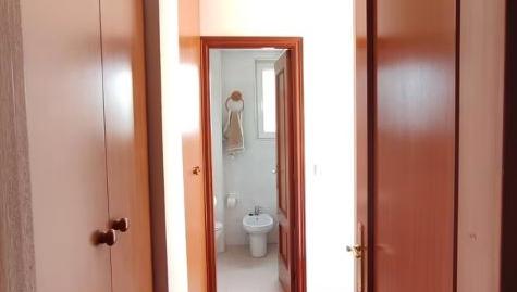 Foto 5 von Wohnung zum Verkauf in Avenida Parayas, Maliaño, Camargo