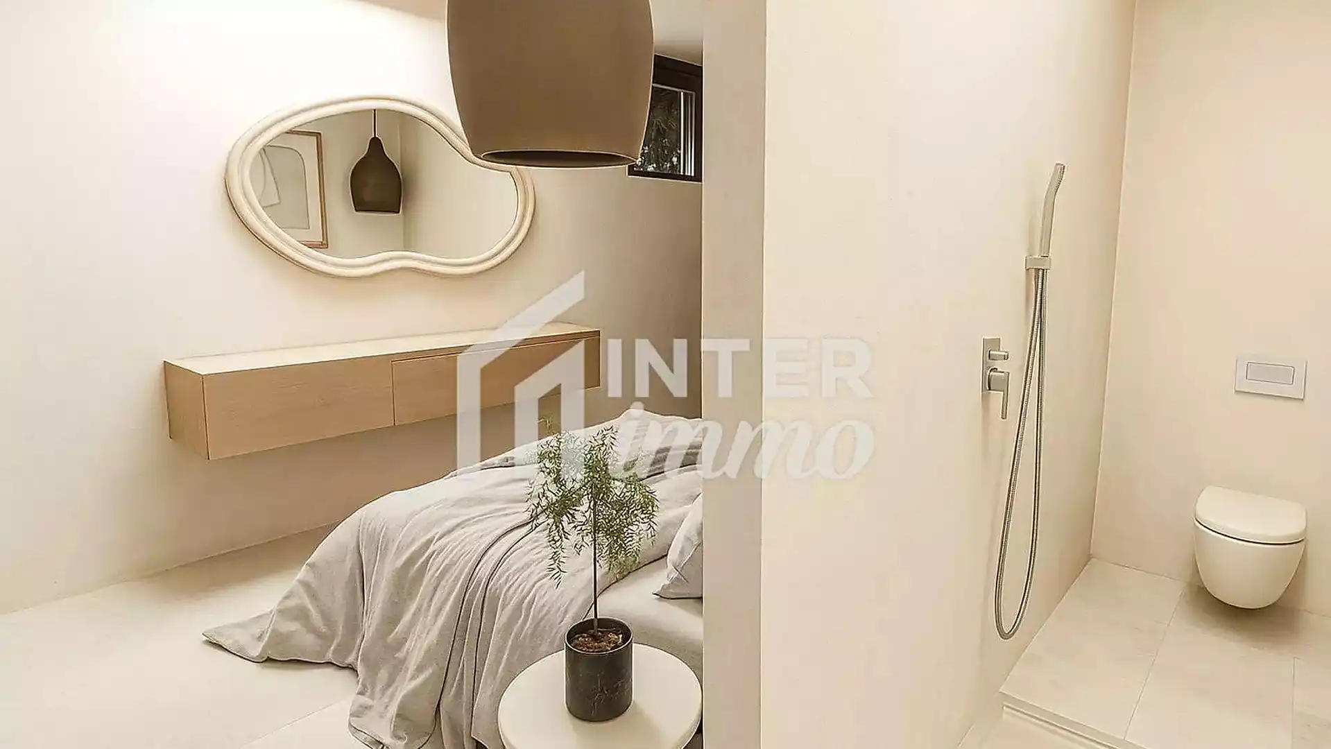House with pool for sale in SECTOR SEGRE 24, imagen 9