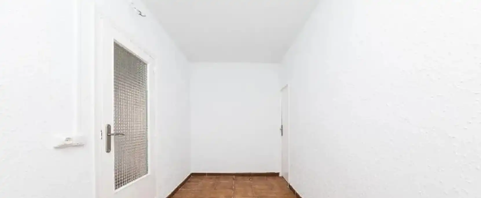 Wohnung zum Verkauf in Carrer de Trapani, imagen 14