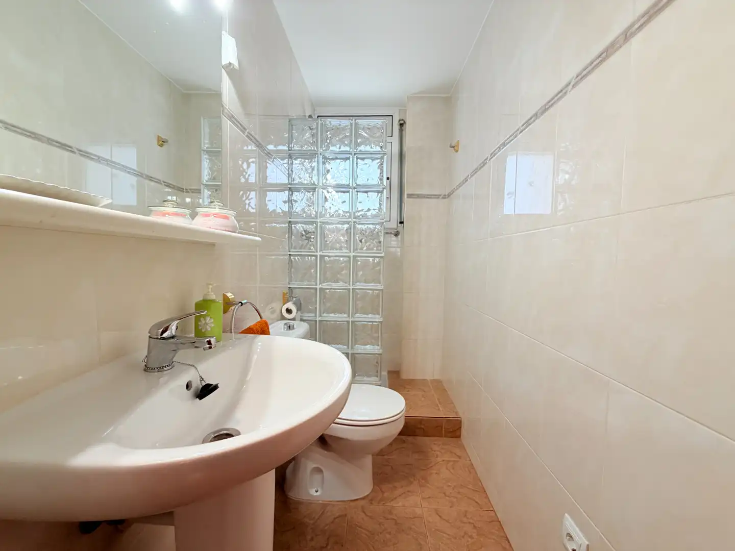 Appartamento con terrazza in vendita a Corbera de Llobregat, imagen 22