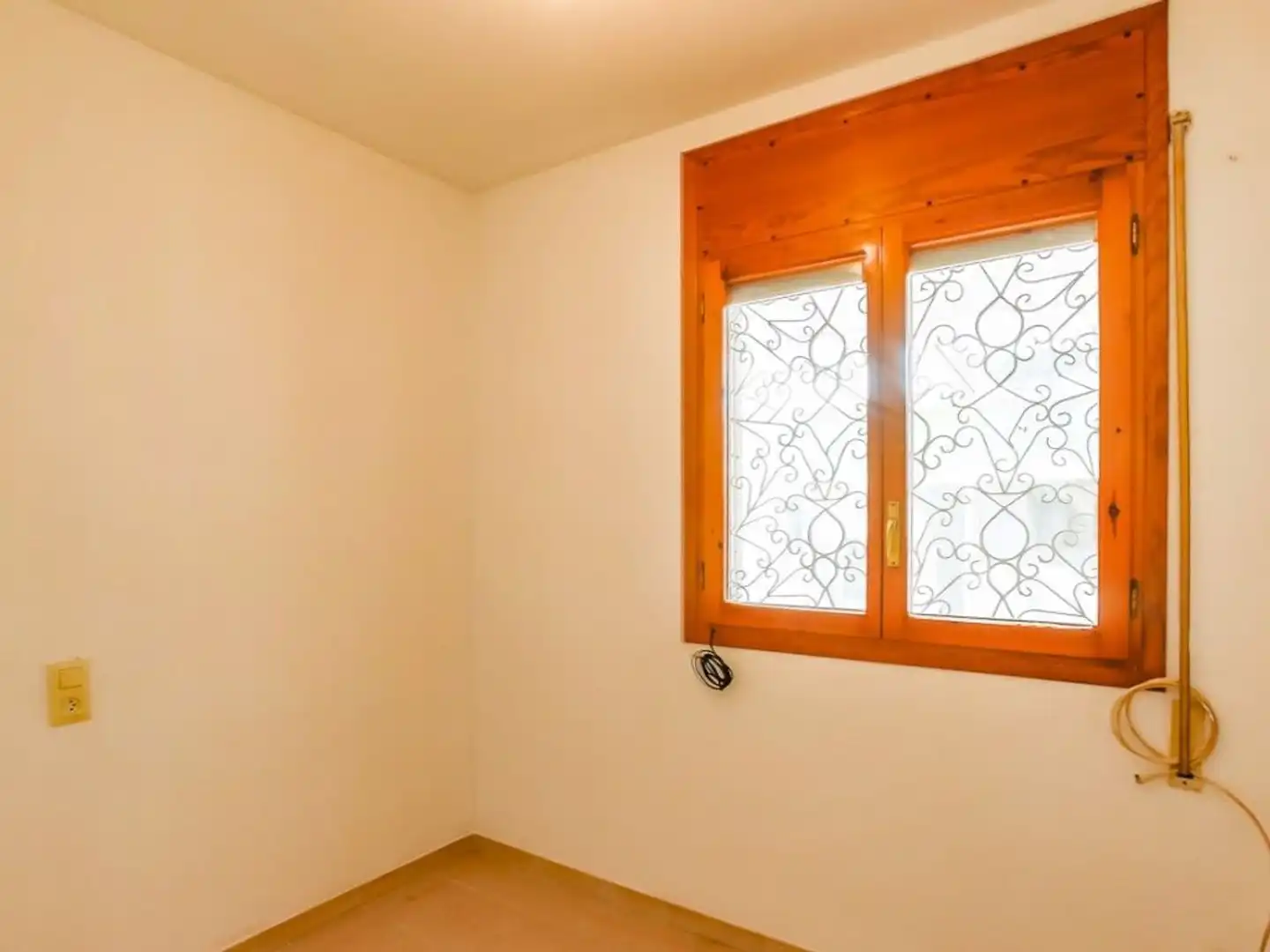 Casa o chalet en venta en Deltebre con Aire acondicionado, Trastero y Balcón